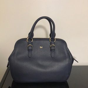 Agatha Paris Vintage NEW handbag